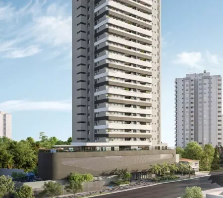 apartamento-venda-tom-bueno-goiania-go-06.webp