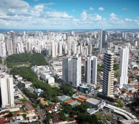 apartamento-venda-tom-bueno-goiania-go-12.webp