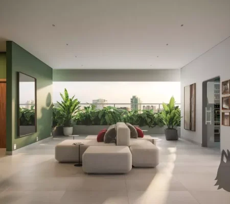 apartamento-venda-tom-bueno-goiania-go-13.webp