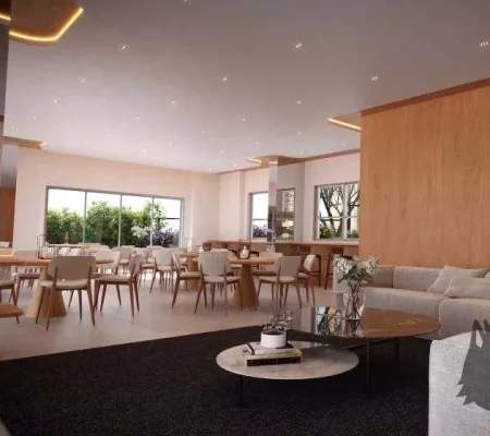 apartamento-venda-tom-bueno-goiania-go-15.webp