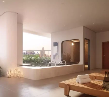 apartamento-venda-tom-bueno-goiania-go-16.webp