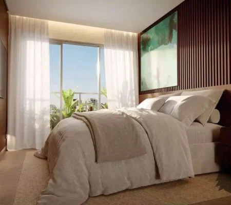apartamento-venda-tom-bueno-goiania-go-17.webp