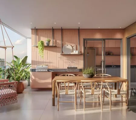 apartamento-venda-tom-bueno-goiania-go-18.webp