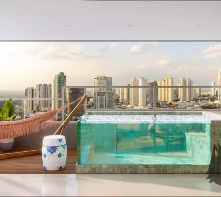 apartamento-venda-tom-bueno-goiania-go-19.webp