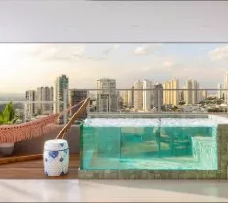 apartamento-venda-tom-bueno-goiania-go-21.webp