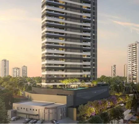apartamento-venda-tom-bueno-goiania-go-22.webp