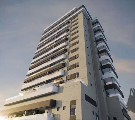 apartamento-venda-tom-bueno-goiania-go-23.webp