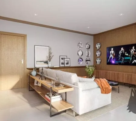 apartamento-venda-tom-bueno-goiania-go-25.webp