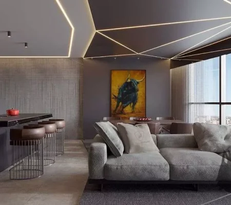 apartamento-venda-tonino-lamborghini-residences-goiania-go-01.webp