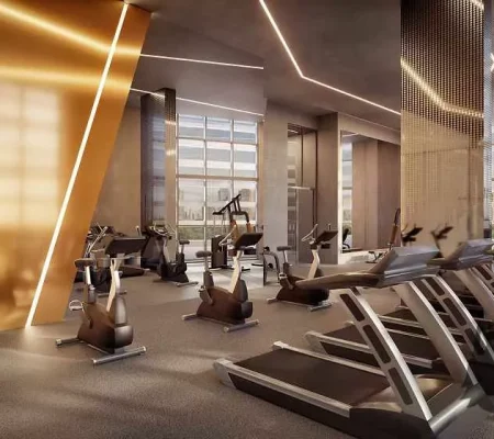 apartamento-venda-tonino-lamborghini-residences-goiania-go-02.webp