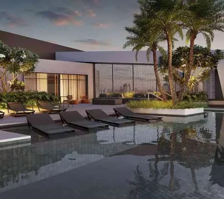 apartamento-venda-tonino-lamborghini-residences-goiania-go-03.webp