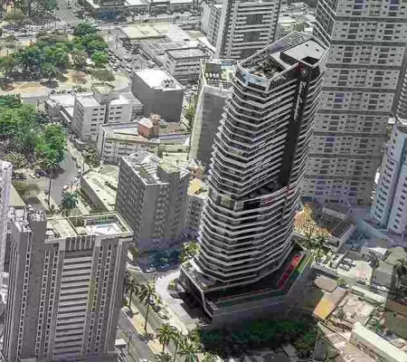 apartamento-venda-tonino-lamborghini-residences-goiania-go-04.webp