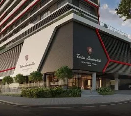 apartamento-venda-tonino-lamborghini-residences-goiania-go-05.webp