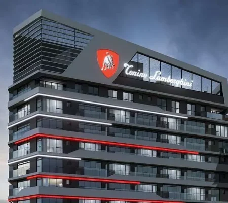 apartamento-venda-tonino-lamborghini-residences-goiania-go-06.webp