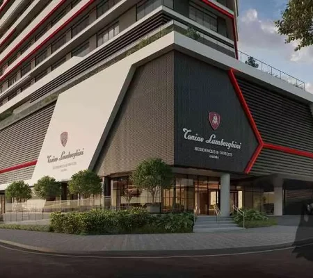 apartamento-venda-tonino-lamborghini-residences-goiania-go-07.webp