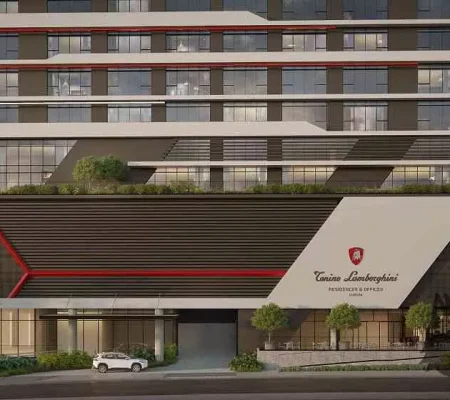 apartamento-venda-tonino-lamborghini-residences-goiania-go-08.webp