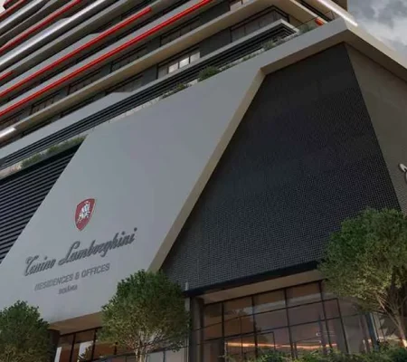 apartamento-venda-tonino-lamborghini-residences-goiania-go-09.webp