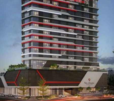 apartamento-venda-tonino-lamborghini-residences-goiania-go-10.webp