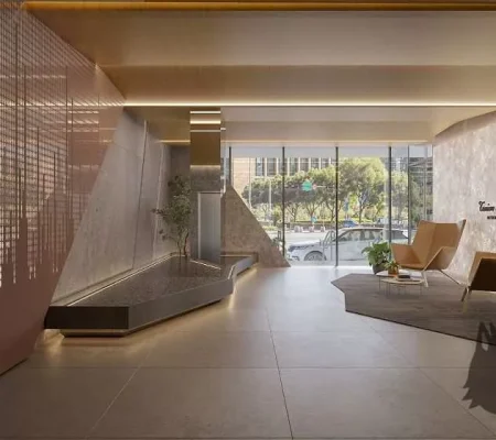 apartamento-venda-tonino-lamborghini-residences-goiania-go-11.webp
