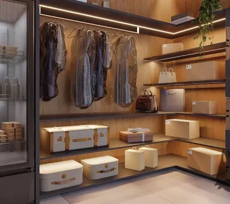 apartamento-venda-tonino-lamborghini-residences-goiania-go-12.webp