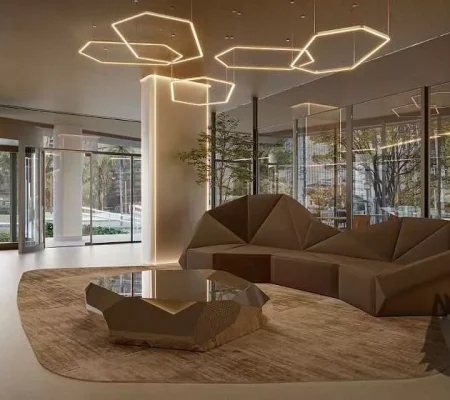 apartamento-venda-tonino-lamborghini-residences-goiania-go-14.webp