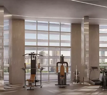 apartamento-venda-tonino-lamborghini-residences-goiania-go-15.webp