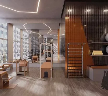 apartamento-venda-tonino-lamborghini-residences-goiania-go-16.webp