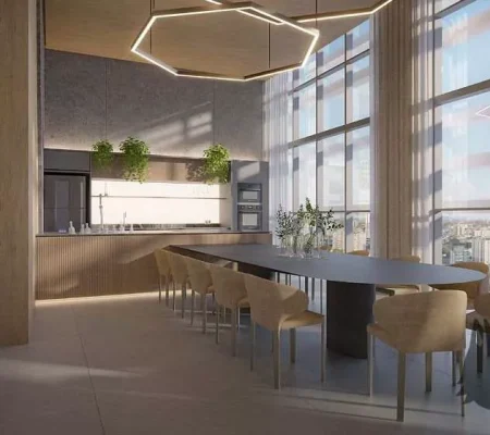 apartamento-venda-tonino-lamborghini-residences-goiania-go-17.webp