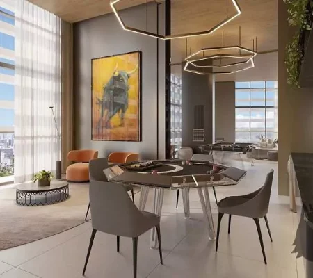 apartamento-venda-tonino-lamborghini-residences-goiania-go-18.webp