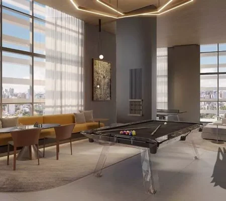 apartamento-venda-tonino-lamborghini-residences-goiania-go-19.webp