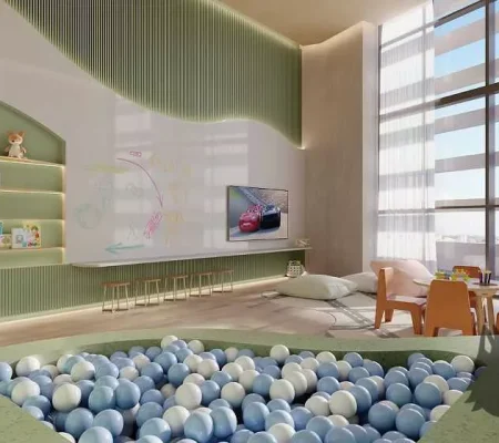 apartamento-venda-tonino-lamborghini-residences-goiania-go-20.webp