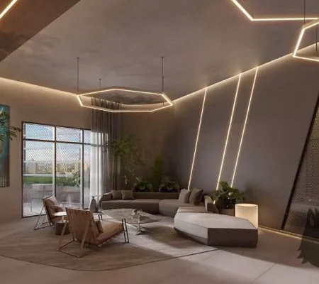 apartamento-venda-tonino-lamborghini-residences-goiania-go-21.webp