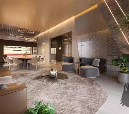 apartamento-venda-tonino-lamborghini-residences-goiania-go-22.webp