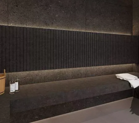 apartamento-venda-tonino-lamborghini-residences-goiania-go-23.webp