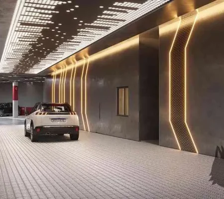 apartamento-venda-tonino-lamborghini-residences-goiania-go-25.webp