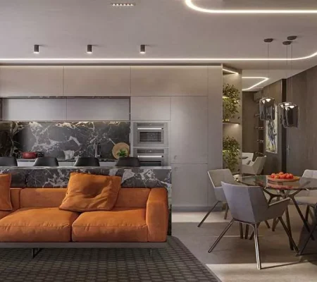 apartamento-venda-tonino-lamborghini-residences-goiania-go-26.webp