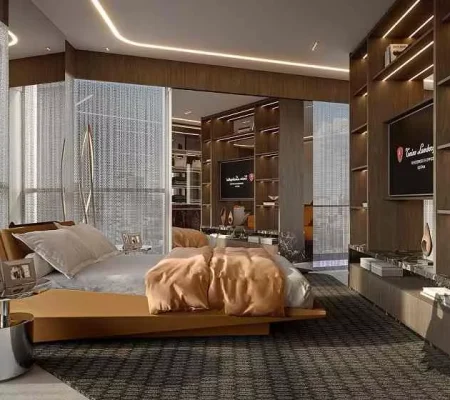 apartamento-venda-tonino-lamborghini-residences-goiania-go-27.webp