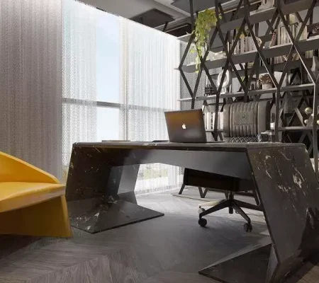 apartamento-venda-tonino-lamborghini-residences-goiania-go-28.webp