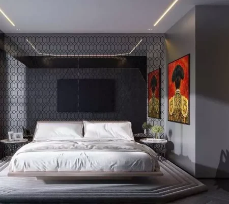 apartamento-venda-tonino-lamborghini-residences-goiania-go-29.webp