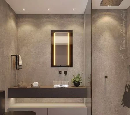 apartamento-venda-tonino-lamborghini-residences-goiania-go-30.webp