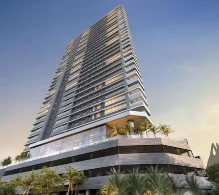 apartamento-venda-treze36-goiania-go-01.webp