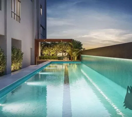 apartamento-venda-treze36-goiania-go-03.webp