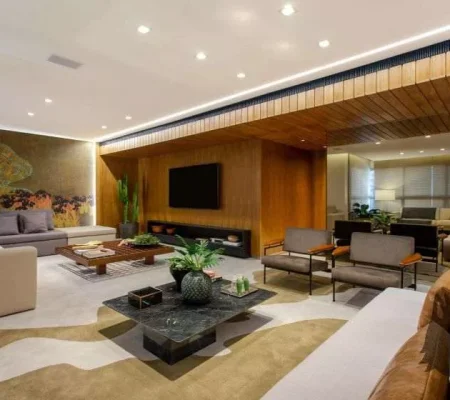 apartamento-venda-treze36-goiania-go-04.webp