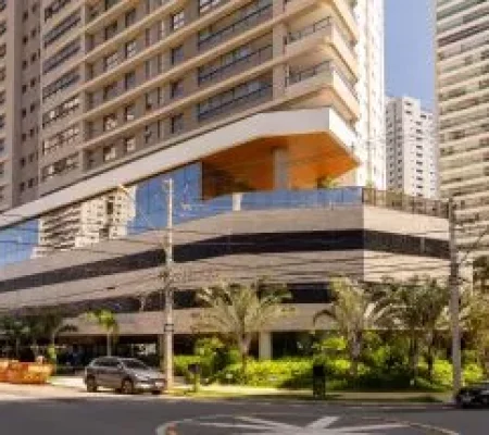 apartamento-venda-treze36-goiania-go-05.webp