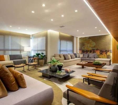 apartamento-venda-treze36-goiania-go-06.webp