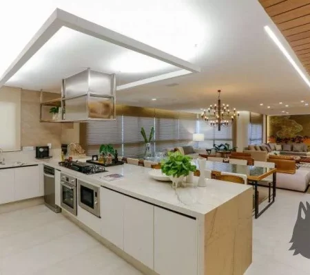 apartamento-venda-treze36-goiania-go-08.webp