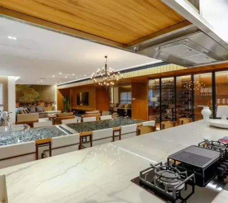 apartamento-venda-treze36-goiania-go-09.webp