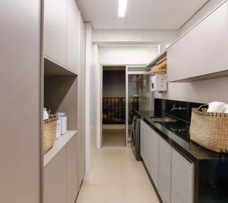 apartamento-venda-treze36-goiania-go-10.webp
