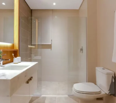 apartamento-venda-treze36-goiania-go-11.webp