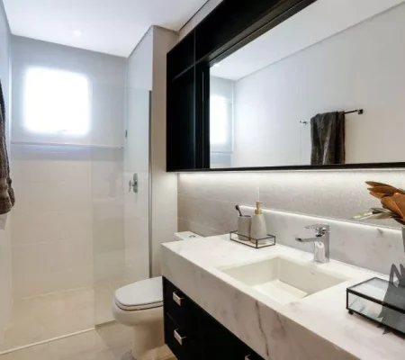 apartamento-venda-treze36-goiania-go-12.webp